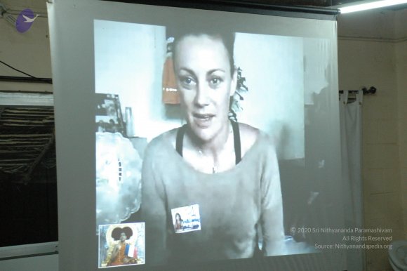 02-E-Kalpataru_Photo_1175_DSC_9939_CMP_WM