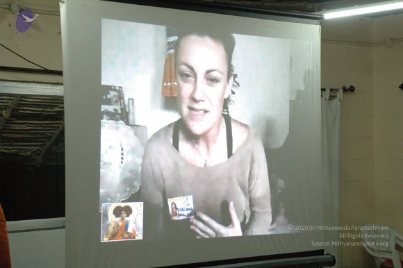 02-E-Kalpataru_Photo_1176_DSC_9940_CMP_WM