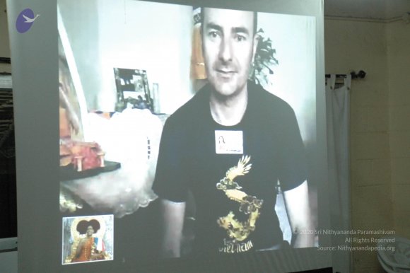 02-E-Kalpataru_Photo_1177_DSC_9941_CMP_WM