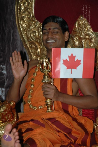 02-E-Kalpataru_Photo_1178_DSC_9946_CMP_WM