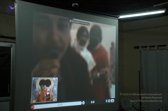 02-E-Kalpataru_Photo_1179_DSC_9949_CMP_WM