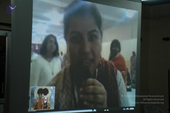 02-E-Kalpataru_Photo_1181_DSC_9951_CMP_WM