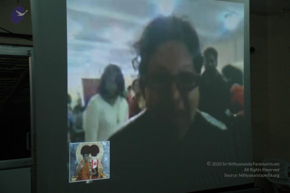 02-E-Kalpataru_Photo_1183_DSC_9955_CMP_WM