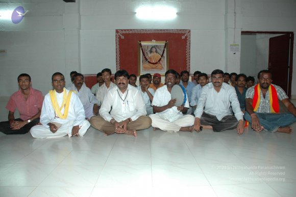 02-E-Kalpataru_Photo_1184_DSC_9970_CMP_WM