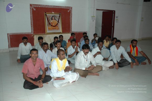 02-E-Kalpataru_Photo_1186_DSC_9972_CMP_WM