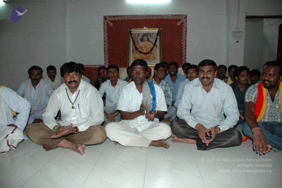 02-E-Kalpataru_Photo_1187_DSC_9975_CMP_WM