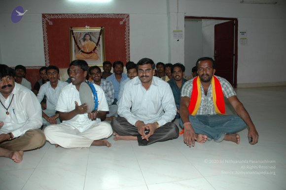 02-E-Kalpataru_Photo_1188_DSC_9977_CMP_WM