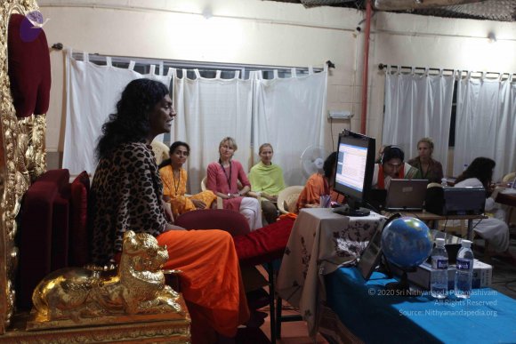 02-E-Kalpataru_Photo_1189_IMG_8016_CMP_WM