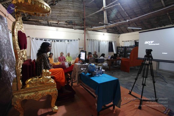 02-E-Kalpataru_Photo_1190_IMG_8017_CMP_WM