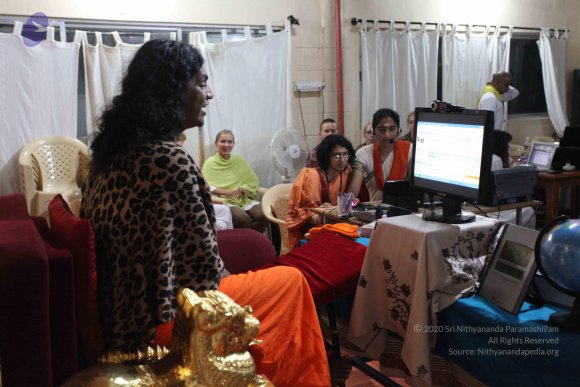 02-E-Kalpataru_Photo_1191_IMG_8022_CMP_WM