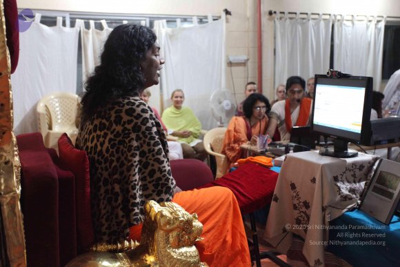 02-E-Kalpataru_Photo_1192_IMG_8023_CMP_WM