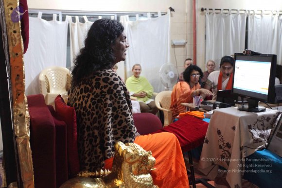 02-E-Kalpataru_Photo_1193_IMG_8024_CMP_WM