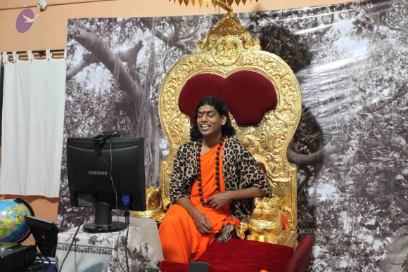 02-E-Kalpataru_Photo_1194_IMG_8031_CMP_WM