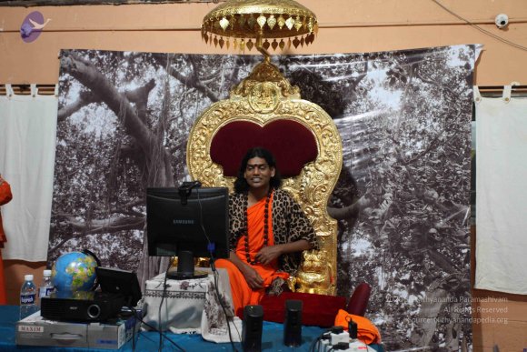 02-E-Kalpataru_Photo_1195_IMG_8038_CMP_WM