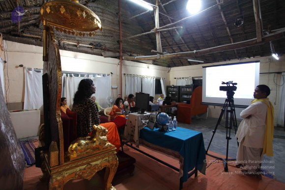 02-E-Kalpataru_Photo_1196_IMG_8043_CMP_WM