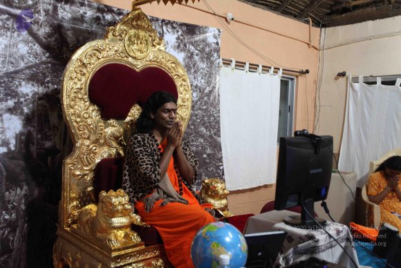 02-E-Kalpataru_Photo_1197_IMG_8049_CMP_WM