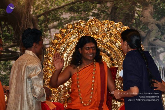 03-Darshan_Photo_1002_IMG_8371_CMP_WM