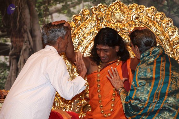 03-Darshan_Photo_1007_IMG_8376_CMP_WM