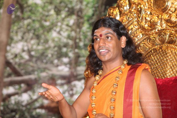 03-Darshan_Photo_1011_IMG_8388_CMP_WM