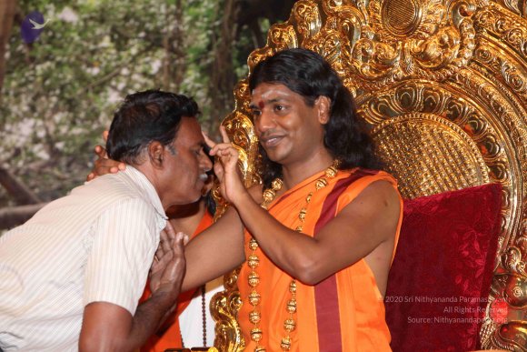 03-Darshan_Photo_1013_IMG_8392_CMP_WM