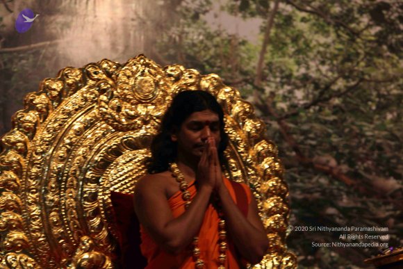 03-Darshan_Photo_1018_IMG_8416_CMP_WM