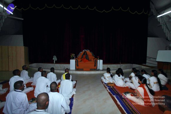 04-LBT-Class_Photo_1000_IMG_7988_CMP_WM