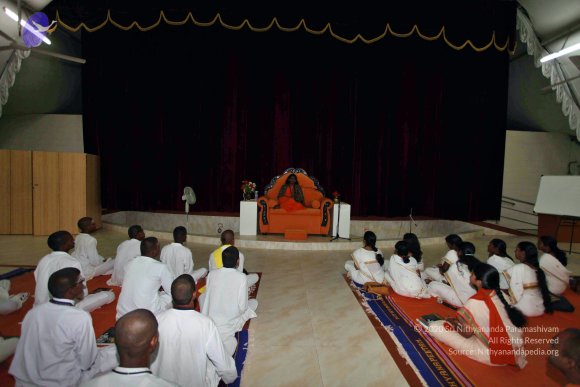 04-LBT-Class_Photo_1001_IMG_7989_CMP_WM