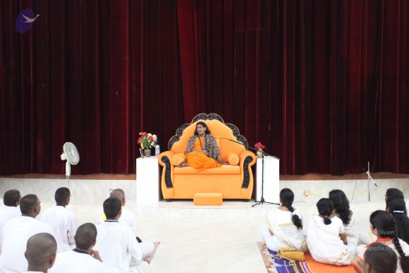 04-LBT-Class_Photo_1004_IMG_8012_CMP_WM