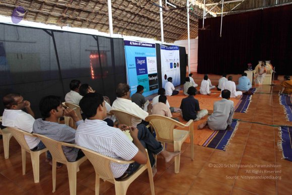 05-Acharya-Session_Photo_1001_IMG_8326_CMP_WM