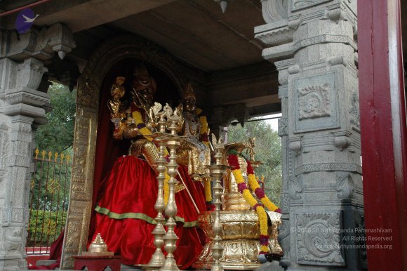 20101005_Photo_1080_DSC_7742_CMP_WM