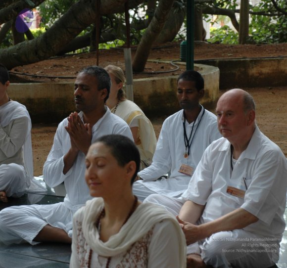 20101005_Photo_1162_DSC_7820_CMP_WM