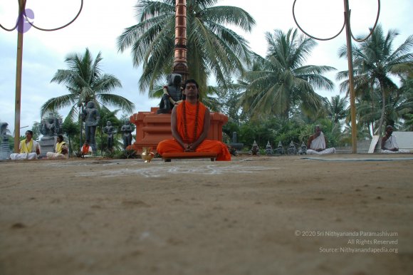 DSC_8092_CMP_WM