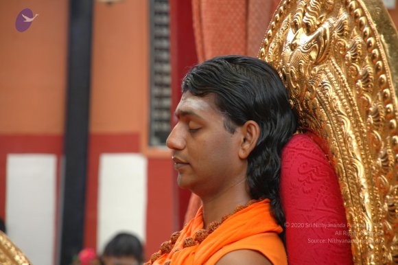 DSC_8153_CMP_WM