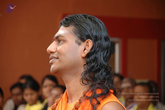DSC_8343_CMP_WM
