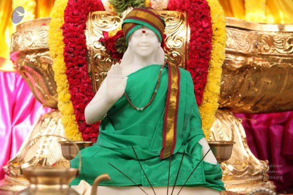 20101013_Photo_1013_IMG_5724_CMP_WM