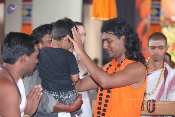 20101013_Photo_1001_IMG_5857_CMP_WM