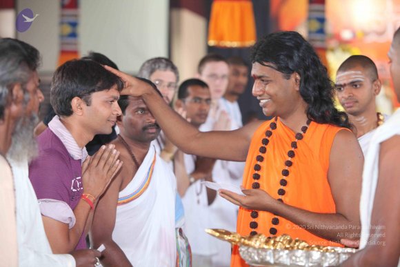 20101013_Photo_1003_IMG_5860_CMP_WM