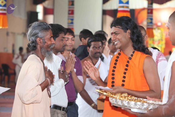 20101013_Photo_1005_IMG_5862_CMP_WM-1