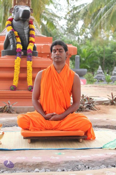 20101013_Photo_1026_IMG_5644_CMP_WM