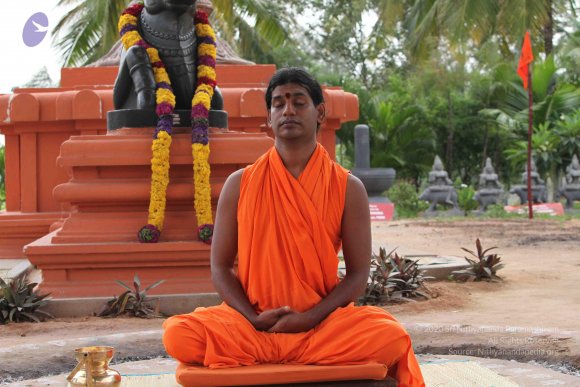 20101013_Photo_1036_IMG_5654_CMP_WM