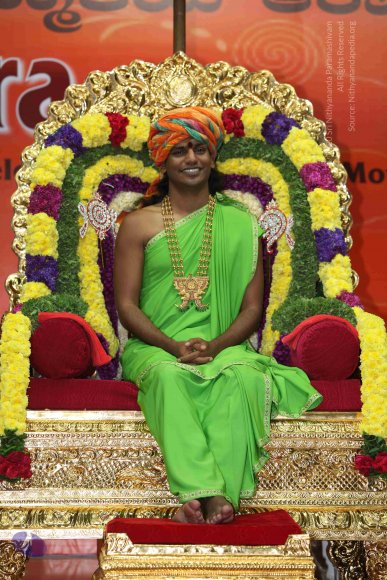 20101013_Photo_1012_IMG_5961_CMP_WM