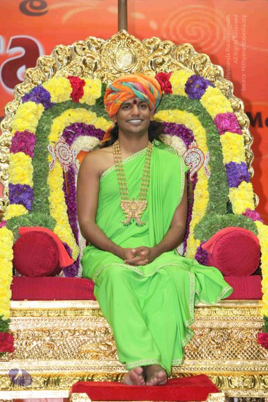 20101013_Photo_1017_IMG_5966_CMP_WM