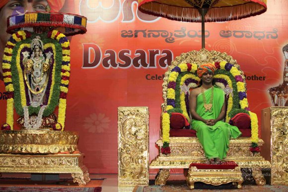 20101013_Photo_1020_IMG_5969_CMP_WM