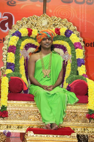 20101013_Photo_1022_IMG_5971_CMP_WM