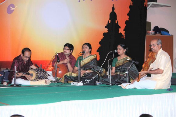 20101013_Photo_1025_IMG_5974_CMP_WM