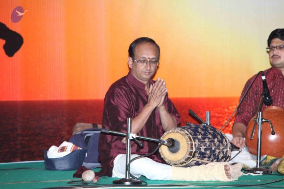 20101013_Photo_1028_IMG_5977_CMP_WM