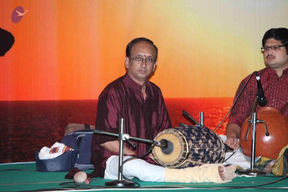 20101013_Photo_1029_IMG_5978_CMP_WM