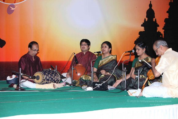 20101013_Photo_1040_IMG_5995_CMP_WM