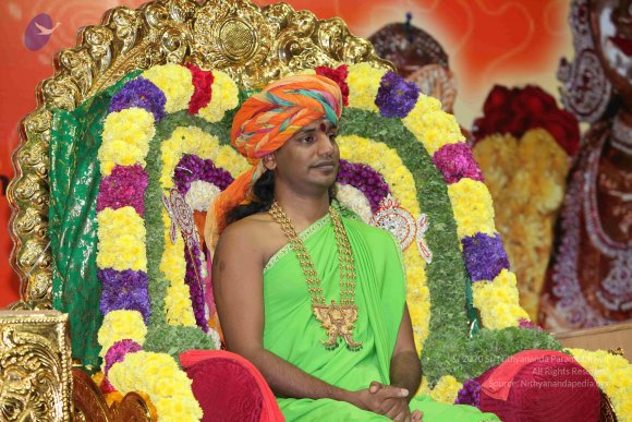 20101013_Photo_1048_IMG_6009_CMP_WM