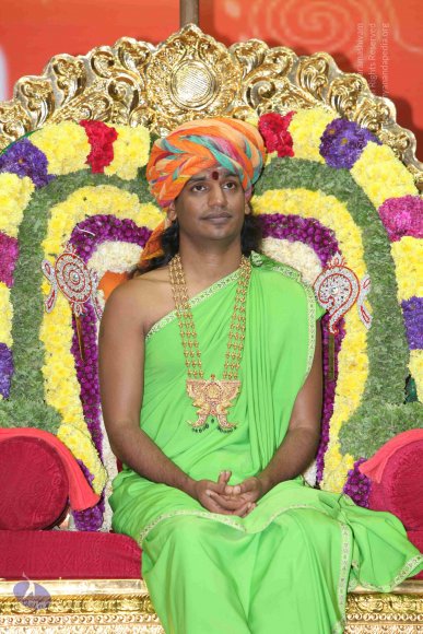 20101013_Photo_1054_IMG_6027_CMP_WM